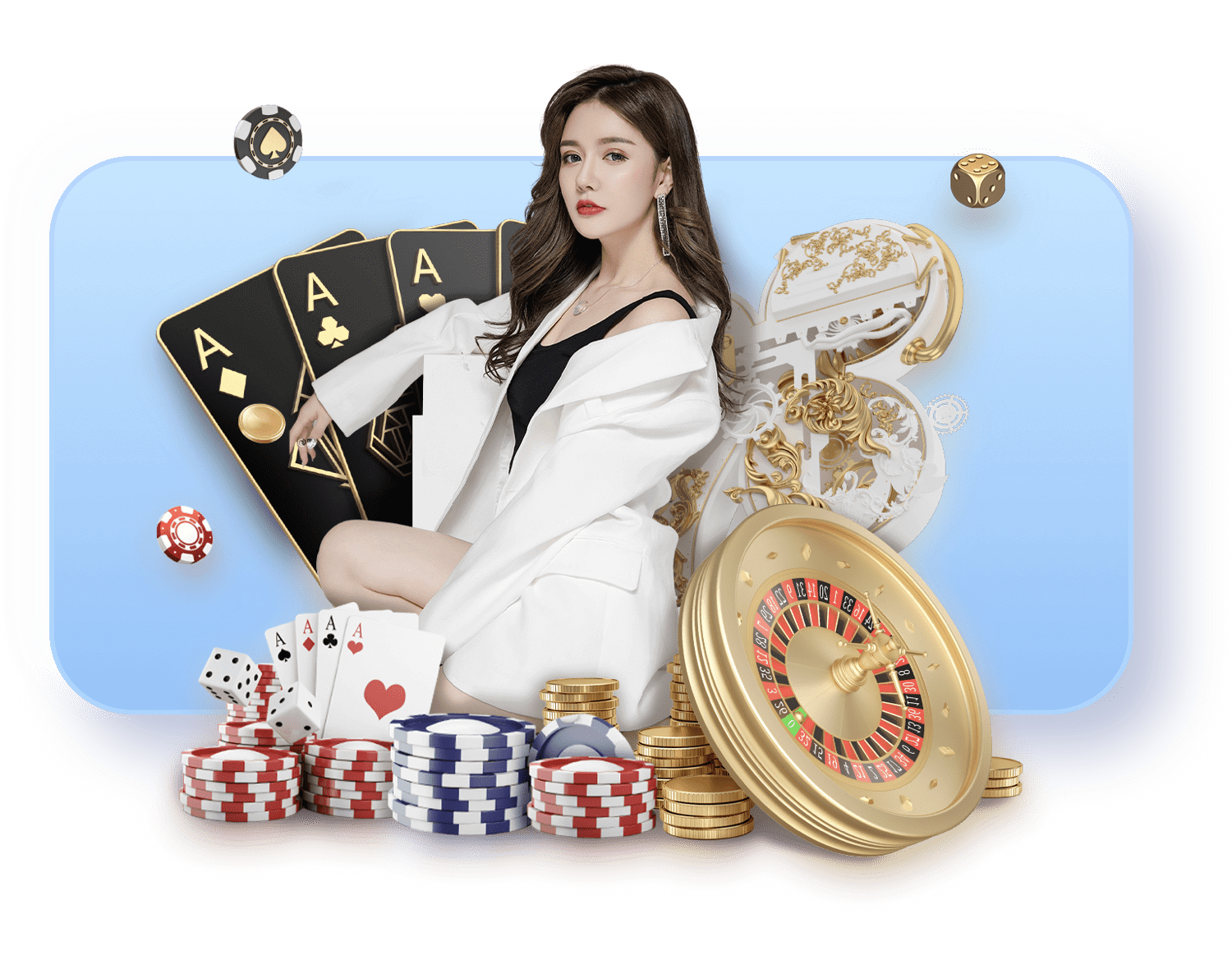 凯恩：刚走时确实认为肯定会回英超，但现在想法没那么强烈了