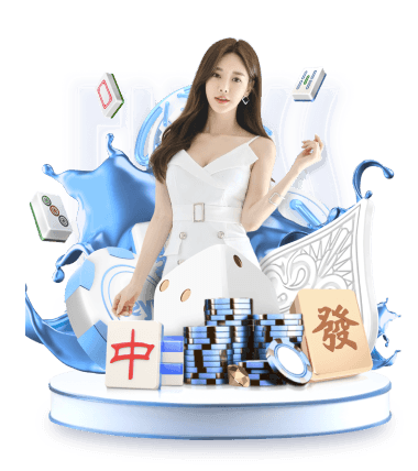 每体：巴萨将引进中卫，罗梅罗和拉波尔特被提及