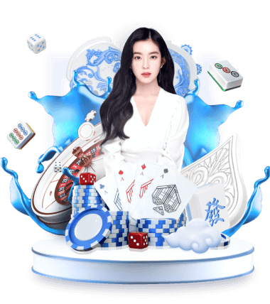 曼晚：曼联三高管的声誉与巴莱巴的转会绑定