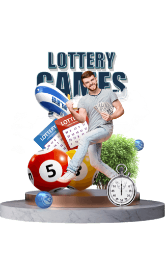 每体：巴萨将引进中卫，罗梅罗和拉波尔特被提及
